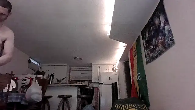 webetokinmo420 online show from 03.02.26