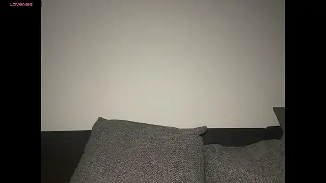 Allylove03 online show from 10.08.25