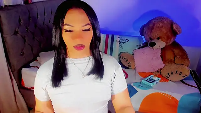 Zakura hot1 online show from 01.06.26