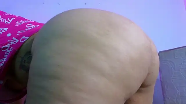 Sheeryl   online show from 12.11.24