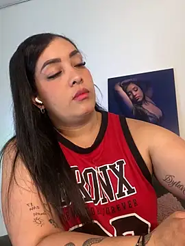 Sheeryl   online show from 10.09.25