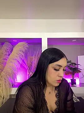 Sheeryl   online show from 05.16.26