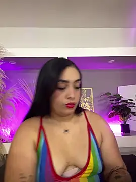 Sheeryl   online show from 05.22.26