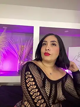 Sheeryl   online show from 05.26.26