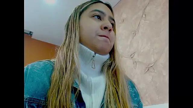 Miabonnett  online show from 01.10.26