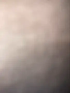 Miabonnett  online show from 02.26.26