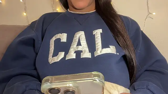 tsjaden777 online show from 03.03.26