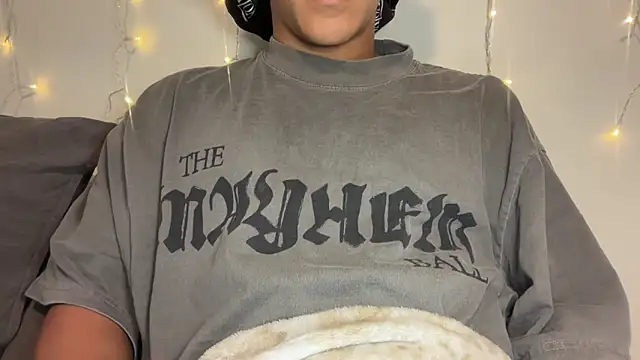 tsjaden777 online show from 03.17.26