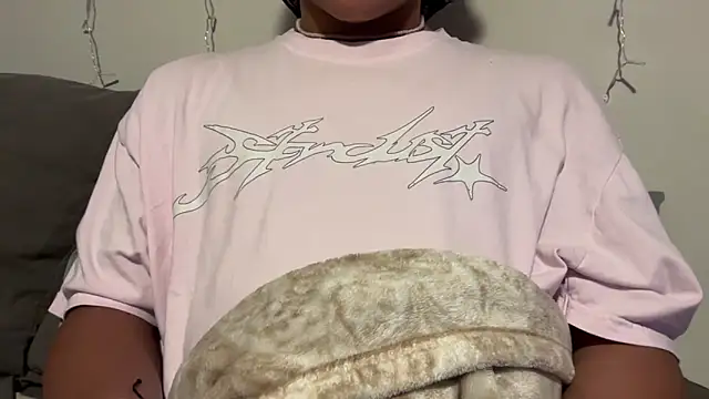 tsjaden777 online show from 04.06.26