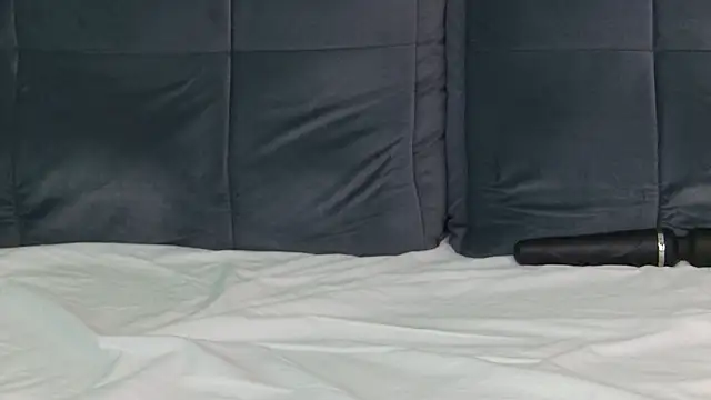 OnlyXandra online show from 03.11.25