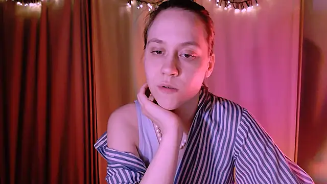 Malinax online show from 12.06.24