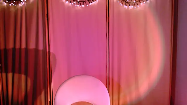 Malinax online show from 12.08.24