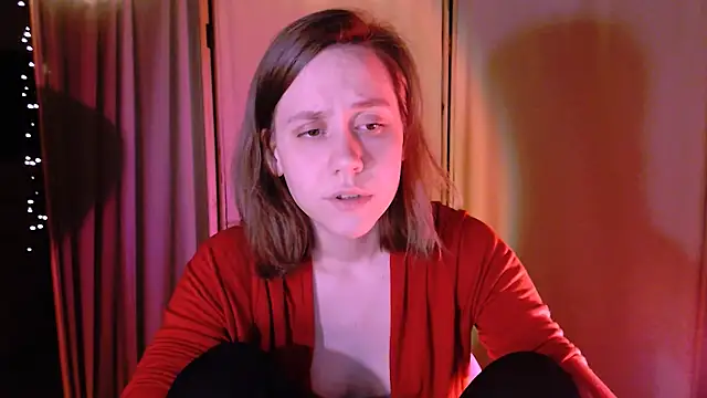 Malinax online show from 12.22.24