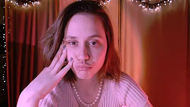 Malinax online show from 12.29.24