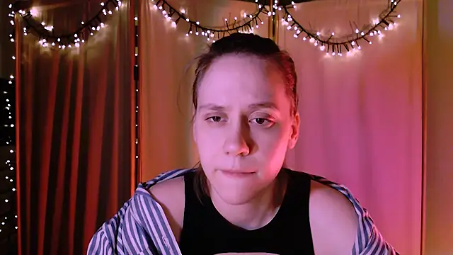 Malinax online show from 01.06.25