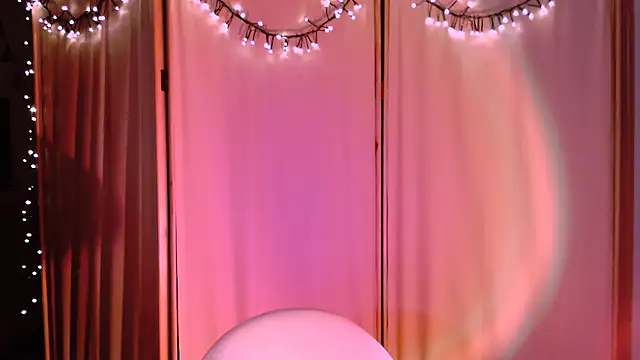 Malinax online show from 01.09.25