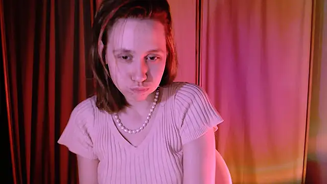 Malinax online show from 01.23.25