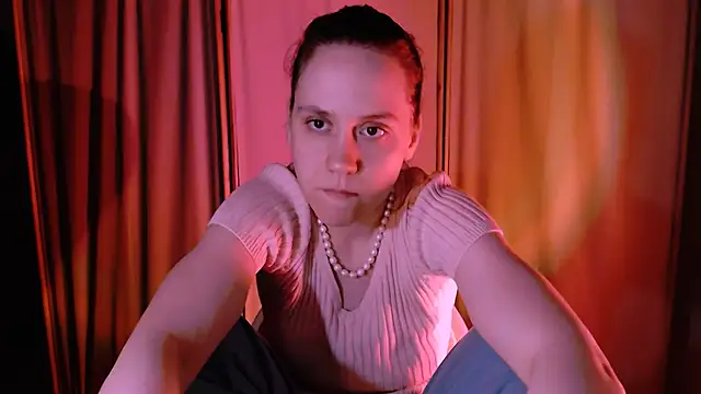 Malinax online show from 01.24.25