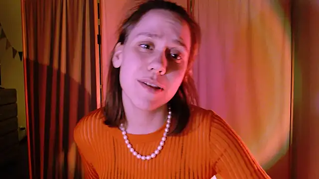 Malinax online show from 01.25.25