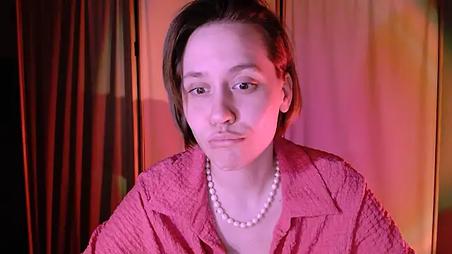 Malinax online show from 01.30.25