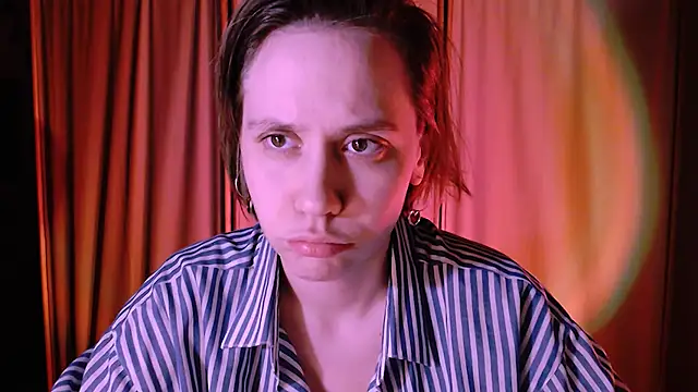 Malinax online show from 02.02.25