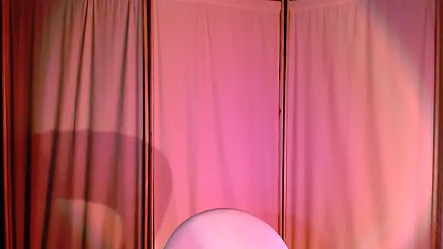 Malinax online show from 02.08.25