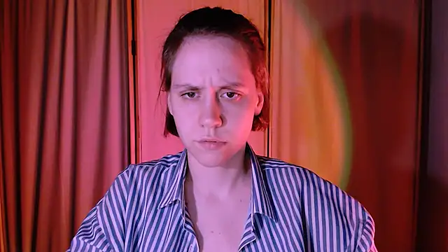 Malinax online show from 02.12.25