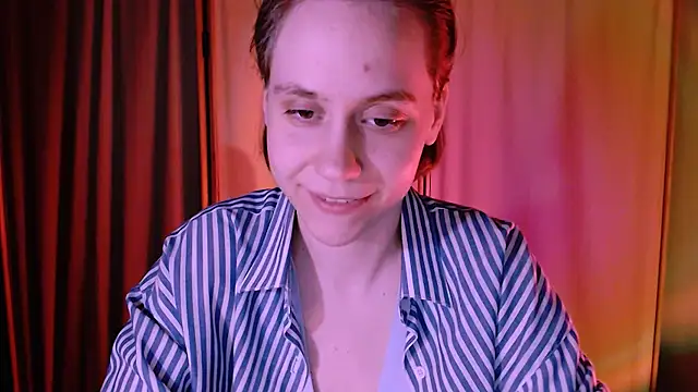 Malinax online show from 02.14.25