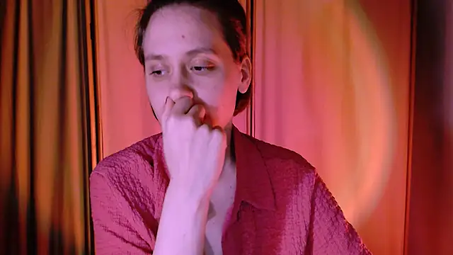 Malinax online show from 02.17.25