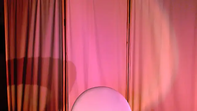 Malinax online show from 02.27.25