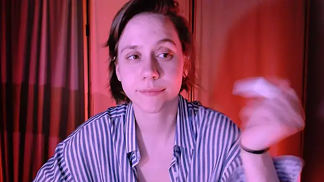 Malinax online show from 03.01.25