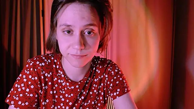 Malinax online show from 03.05.25