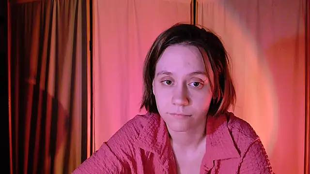 Malinax online show from 03.07.25