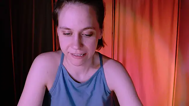 Malinax online show from 03.11.25