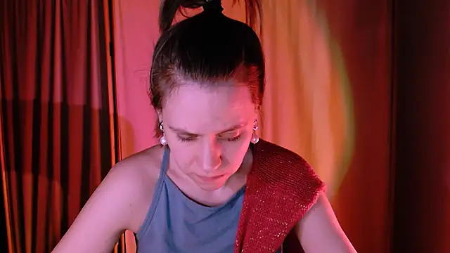 Malinax online show from 03.11.25