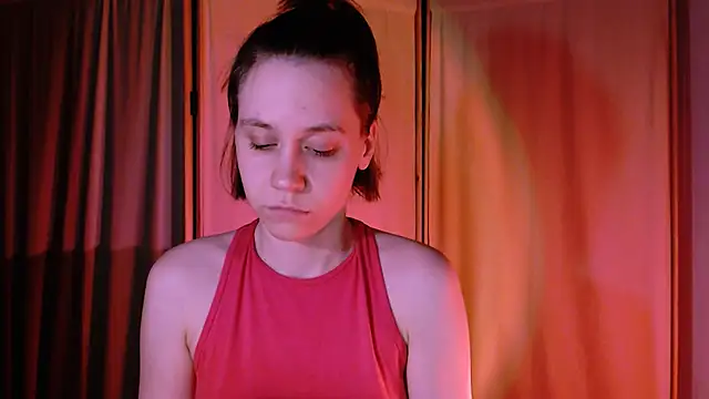 Malinax online show from 03.17.25