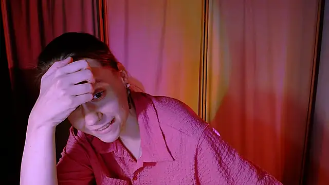 Malinax online show from 09.15.25