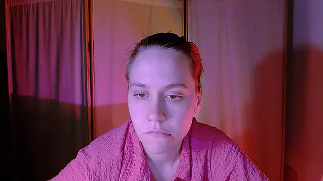 Malinax online show from 09.21.25