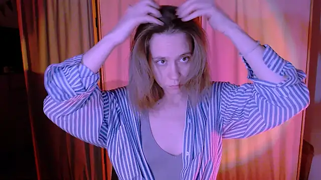 Malinax online show from 09.23.25