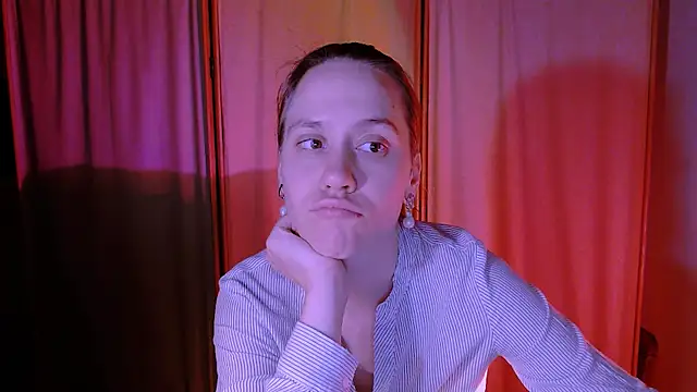 Malinax online show from 10.13.25