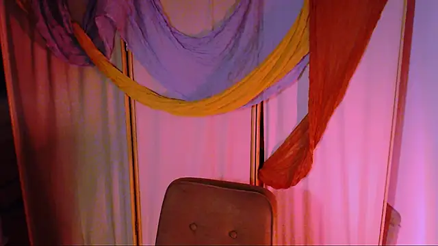 Malinax online show from 12.16.25