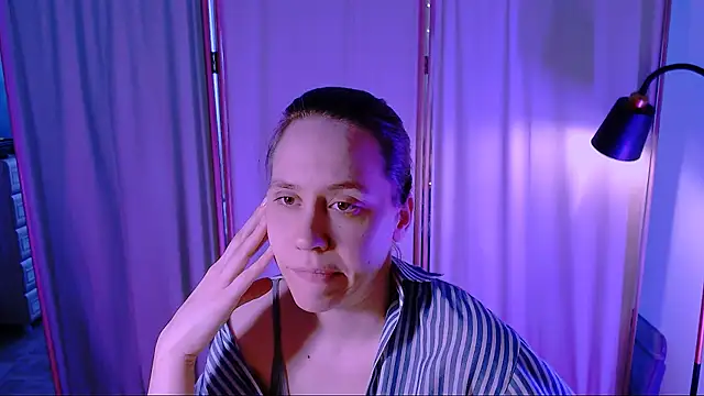 Malinax online show from 02.08.26