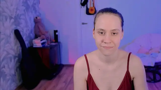 Malinax online show from 04.03.26