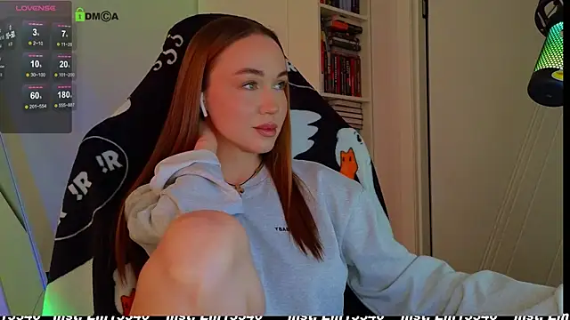 Emili1- online show from 12.18.24