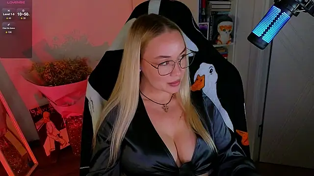 Emili1- online show from 09.22.25