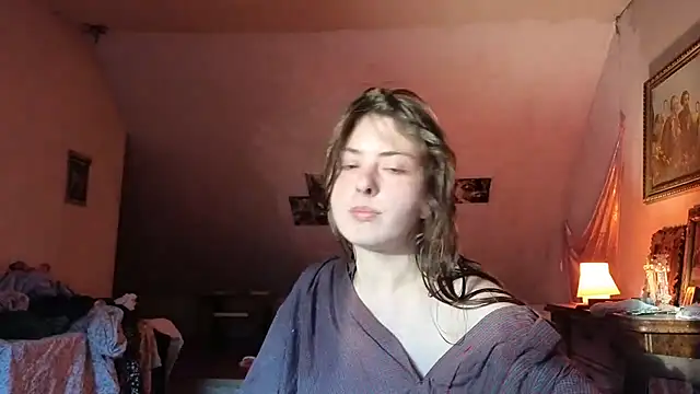 MAMA69LAMA online show from 07.15.26