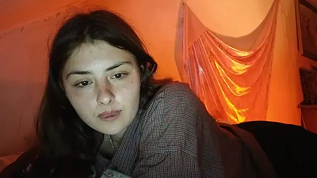 MAMA69LAMA online show from 07.16.26