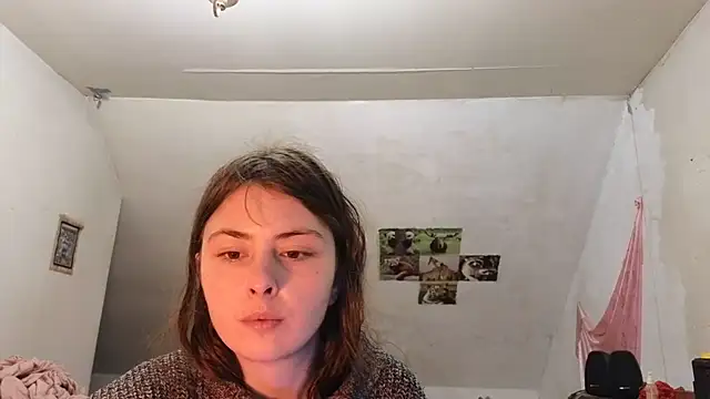MAMA69LAMA online show from 07.28.26