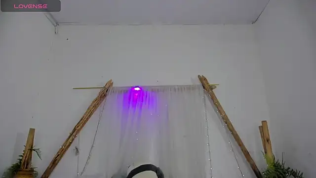  RedMoon online show from 07.20.26