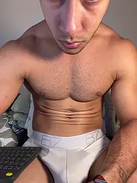 JJ Shelby online show from 02.05.26